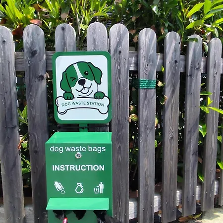 Liftblick Chalé Rauris